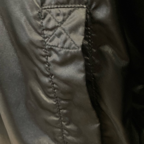 Sean John Bomber Jacket - Picture 10 of 11